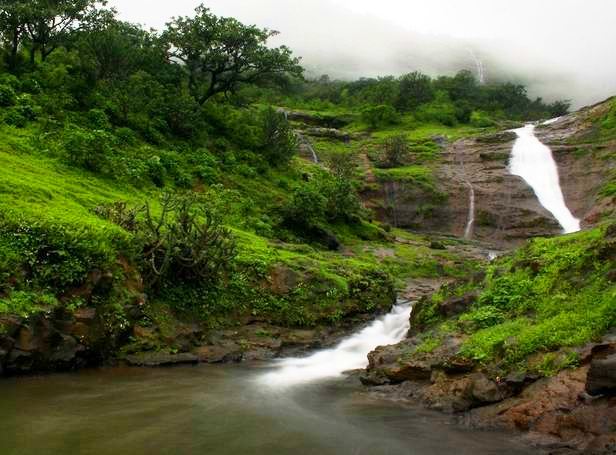 waterfall-in-amboli.jpg