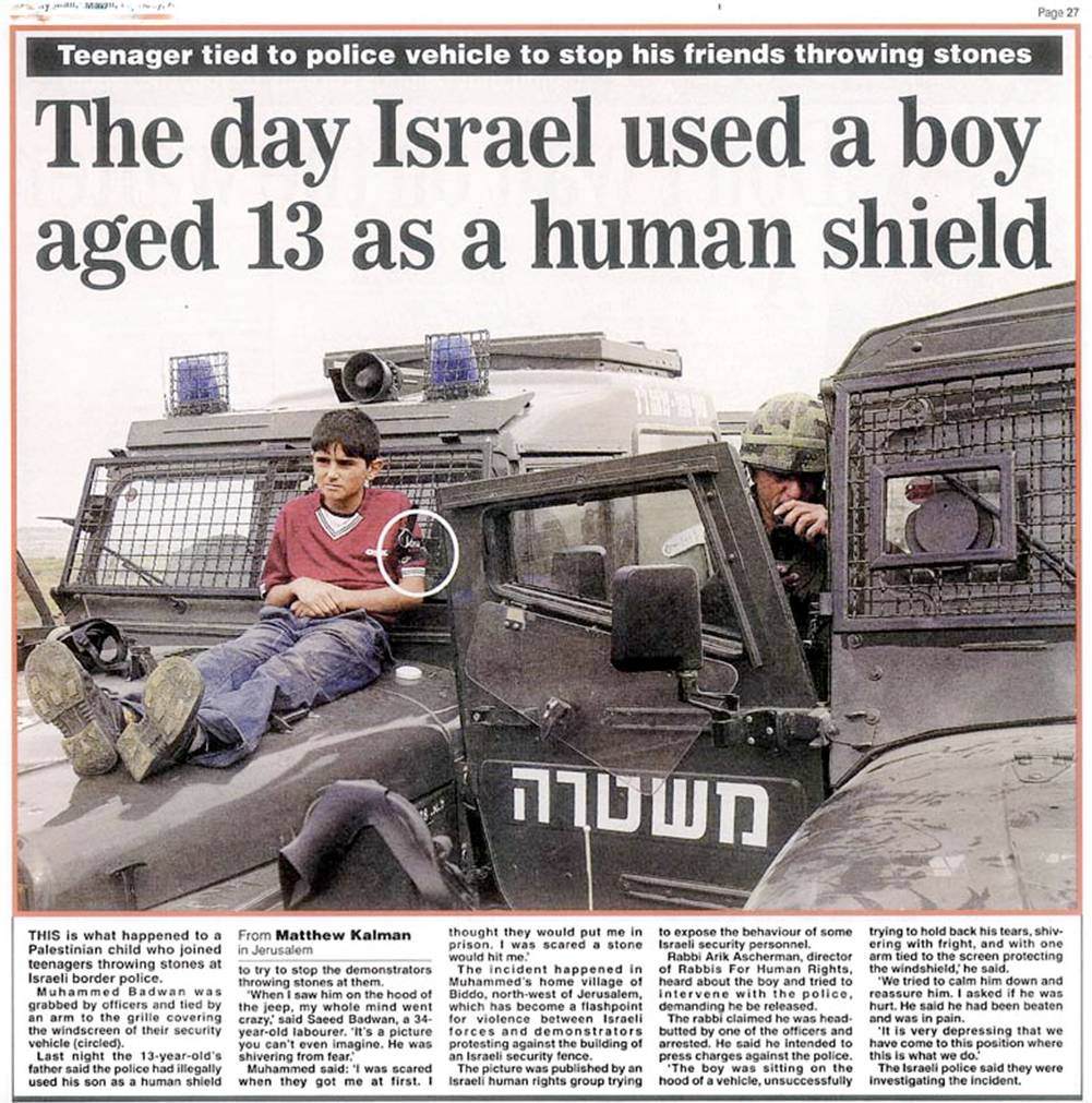 human-shield-gaza.jpg