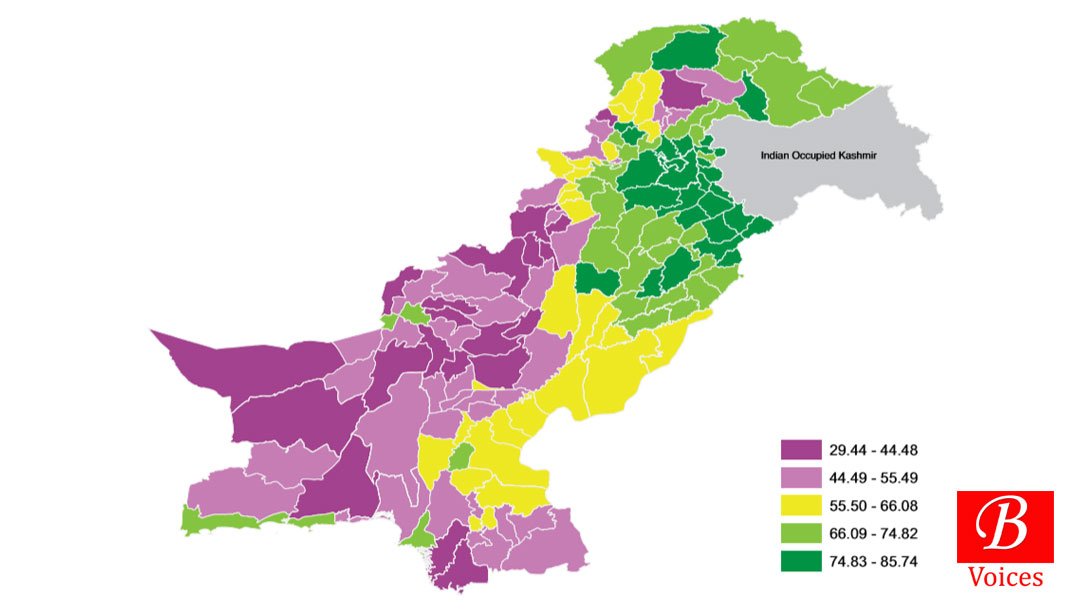 Ranking-map.jpg