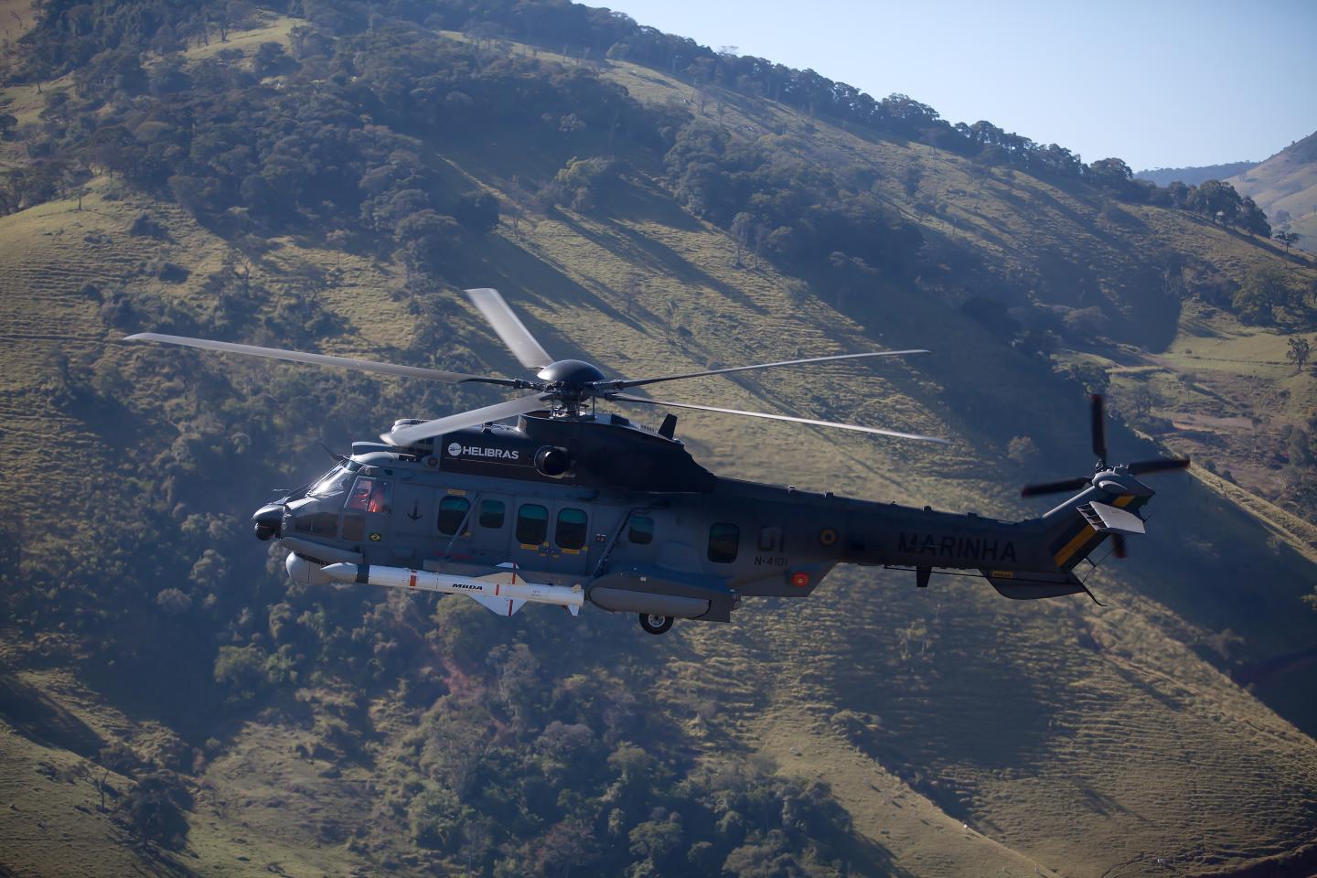 H225M-Brazilian-Navy_0.jpg