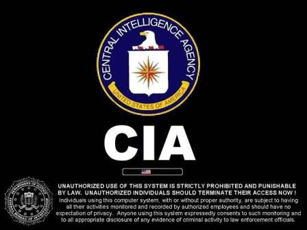 cia.jpg