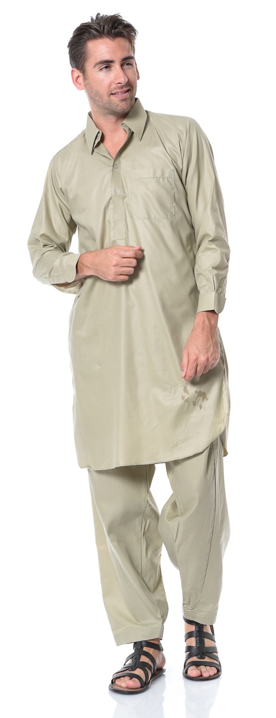 Men-Latest-Shalwar-Kameez-2013-4.jpg