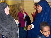 _40088486_yvonne_islamday203.jpg