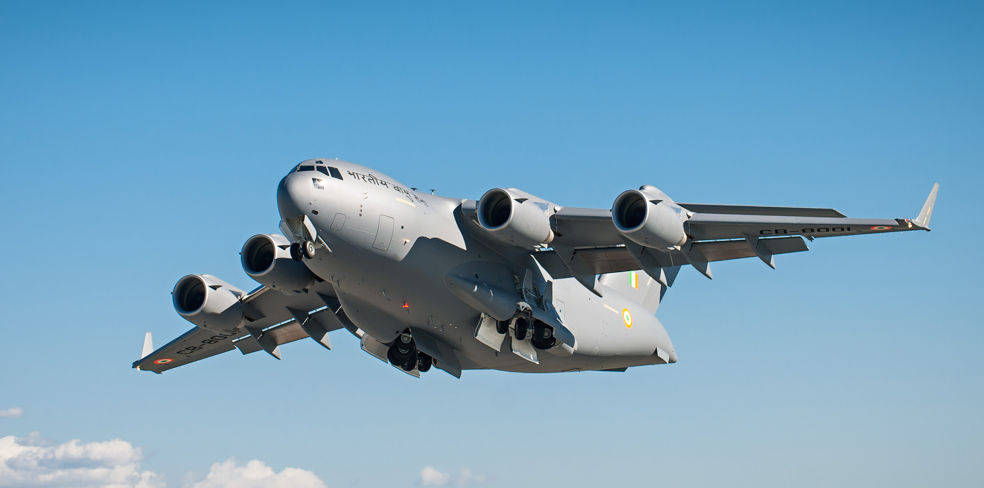 C-17A-Globemaster-III-Indian-Air-Force-IAF.jpg