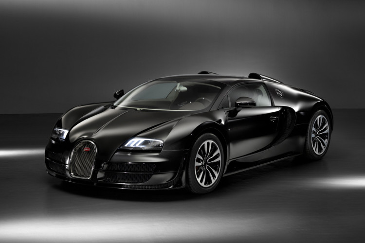 bugatti-veyron-eb-164-2016-750x500.jpg