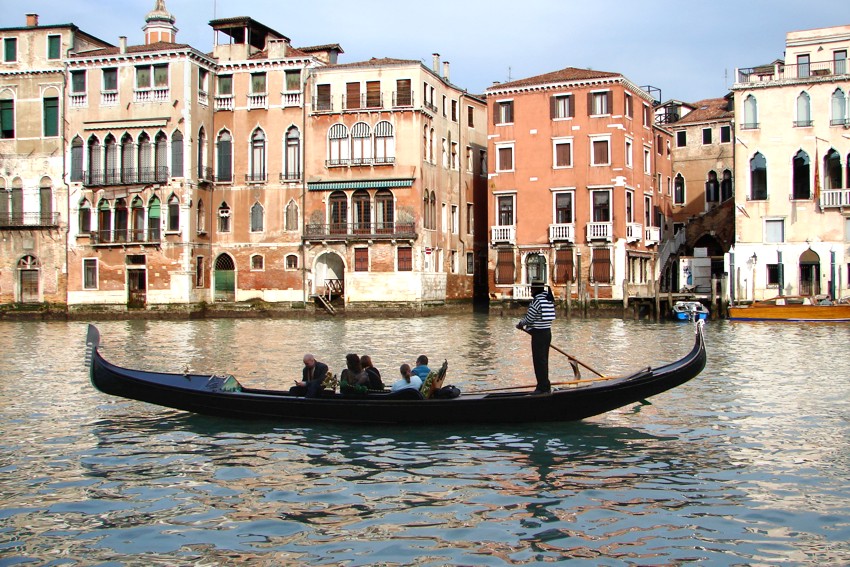 Gondola_Carneval_2007.jpg