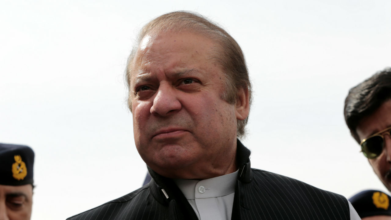 1593204-nawaz_sharif_reuters-1514285067-349-640x480.jpg