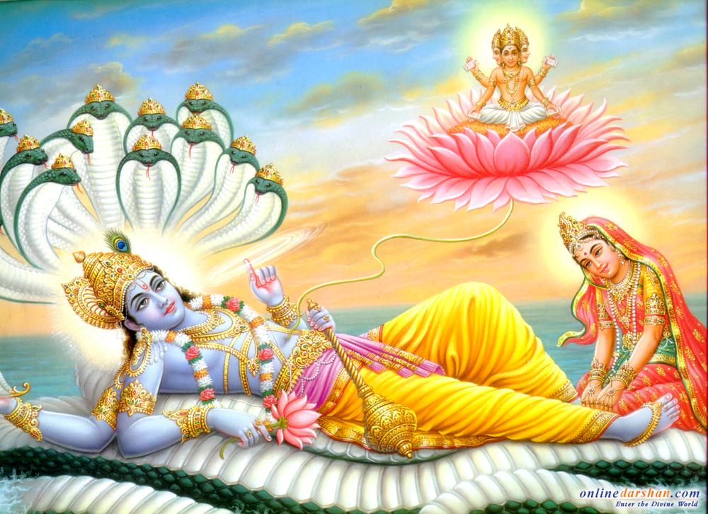 vishnu_on_sesha_laxmi.jpg