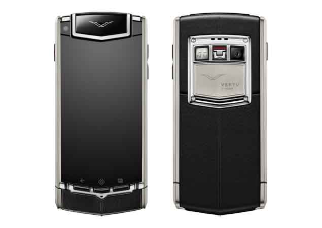 VERTU_TI_india.jpg