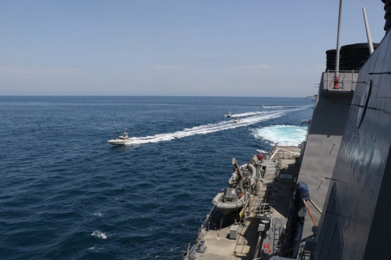 iran-irgc-navy-us-fifth-fleet-gulf.jpg