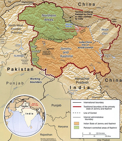 522px-Kashmir_map_big.jpg