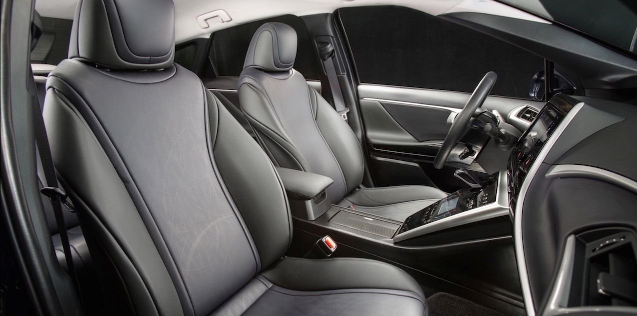 2016-Toyota-Mirai-Seats-29642.jpg