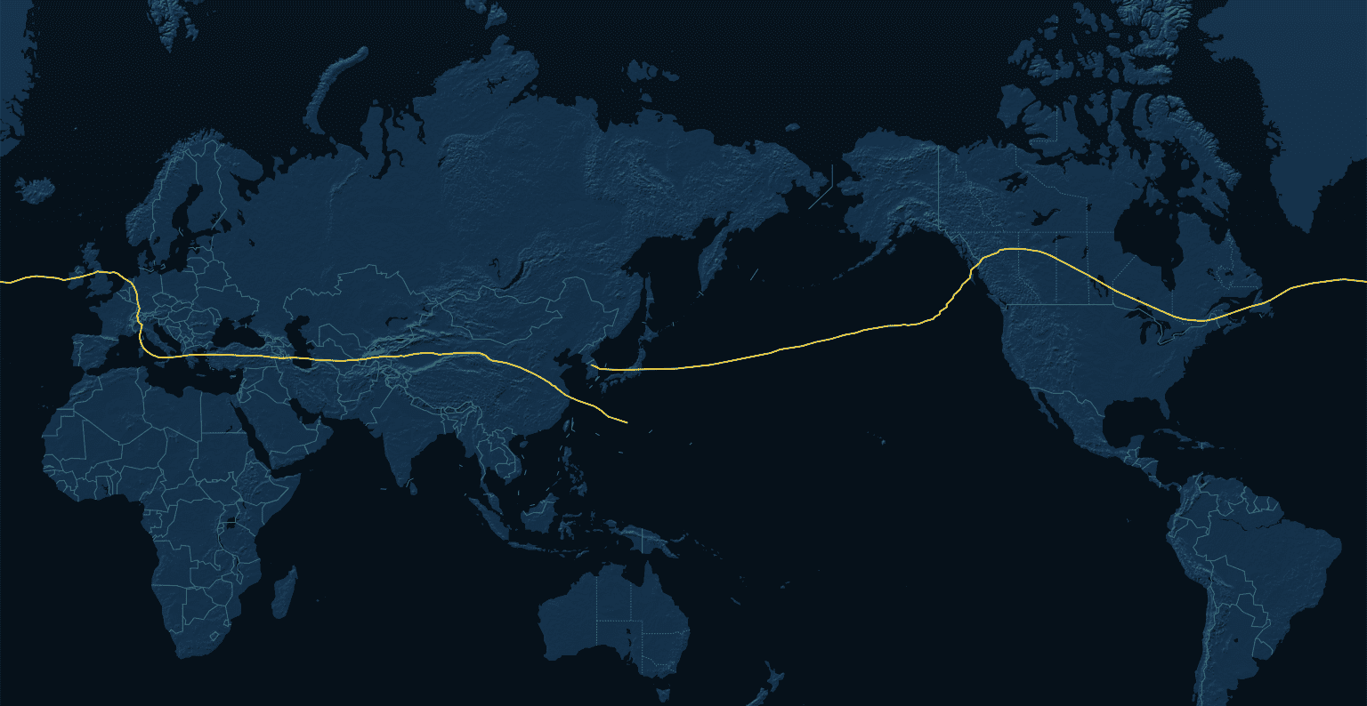 W-273-ground-track-1536x794.png