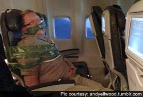 icelandair_drunk_man_ducttaped_295.jpg