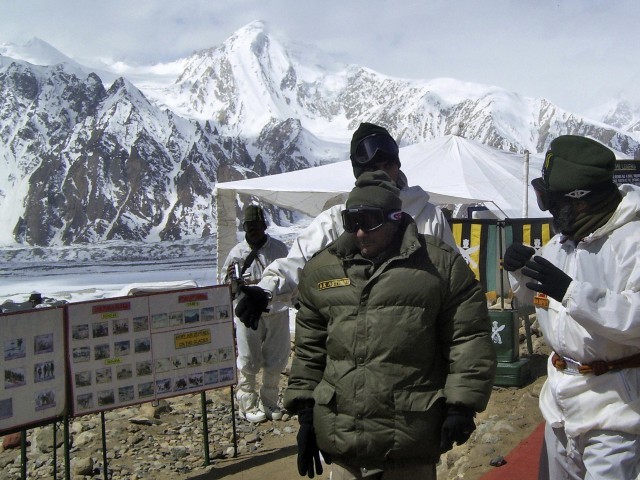 siachen-ak-antony-afp-640x480.jpg