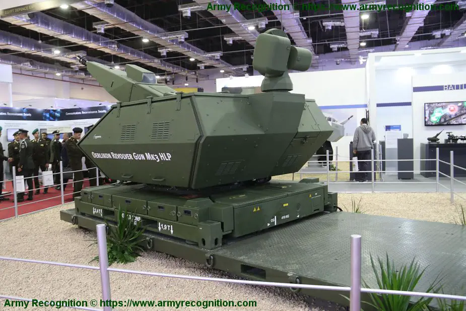 Rheinmetall_Oerlikon_Mk3_EDEX_2018_925_001.jpg