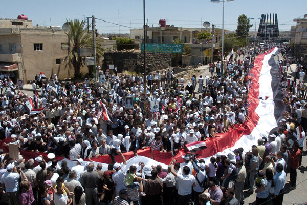 0701-Syria-protest.jpg