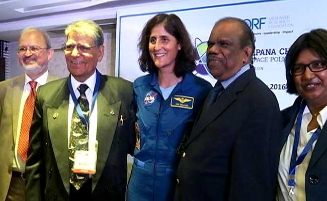 sunita-williams_650x400_41456588720.jpg