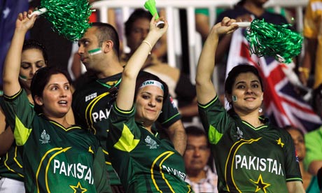 Pakistan-supporters-007.jpg