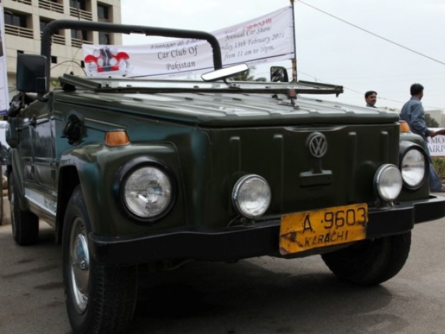 carclubofpakistan-khi-feb13-640x480.jpg