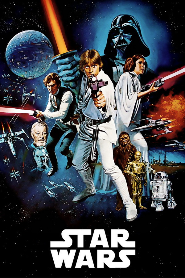 Star-Wars-Poster.jpg