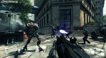 crysis2_screenshots.jpg