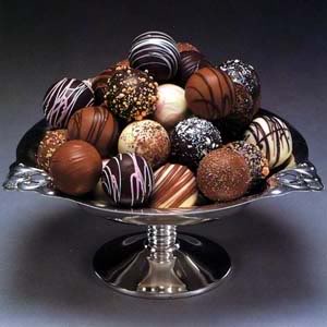 Chocolates2.jpg