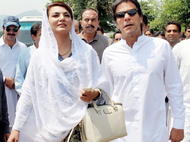 940073-imranreham-1439873856-192-640x480.jpg