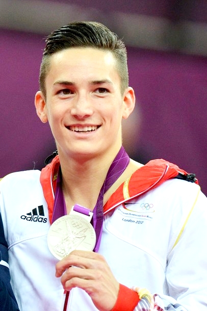 Marcel-Nguyen-32.jpg