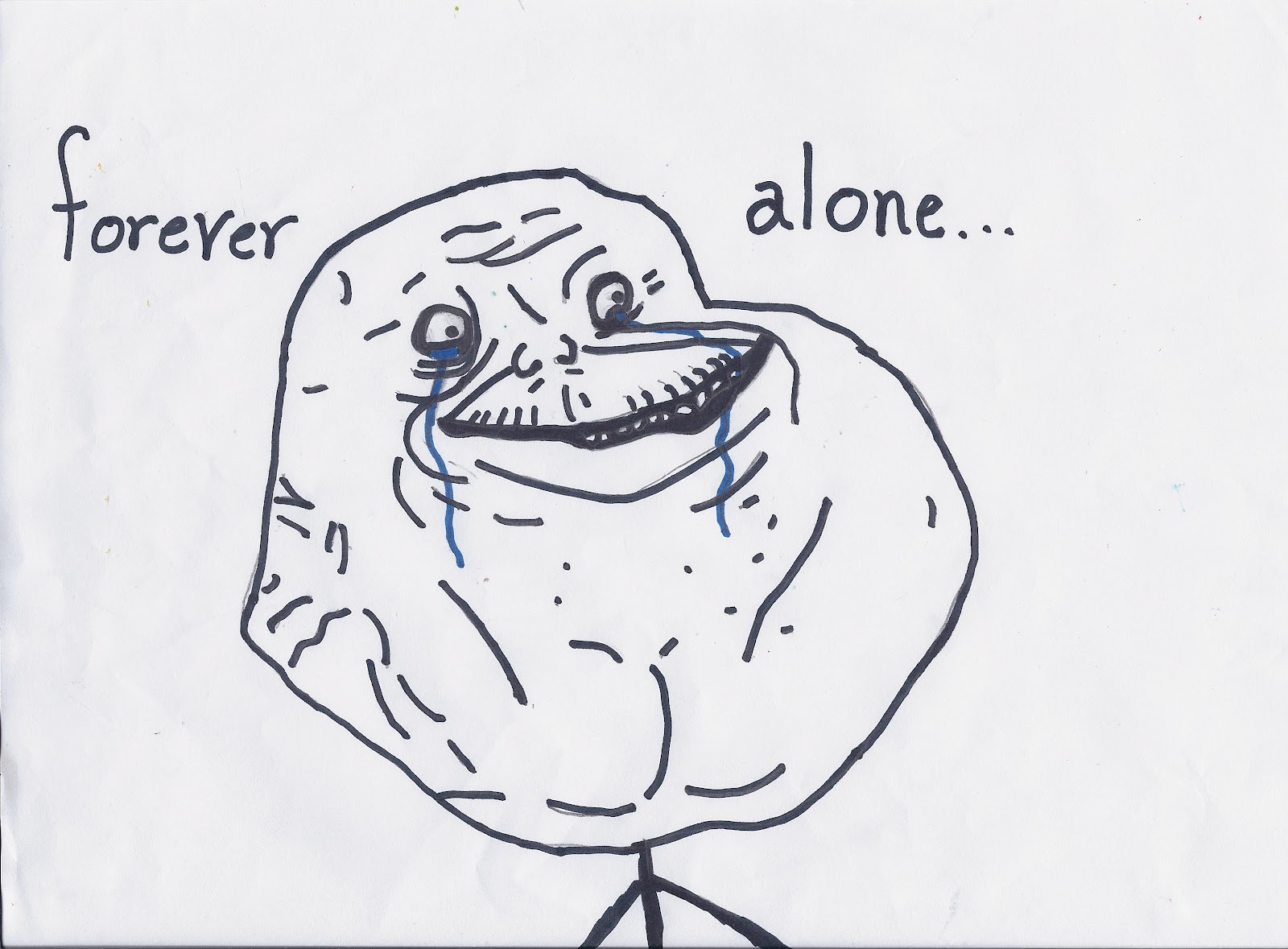 forever_alone_drawing.jpg