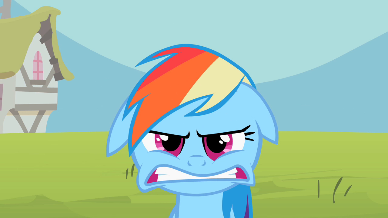 Rainbow_Dash_grr_angry_S2E8.png