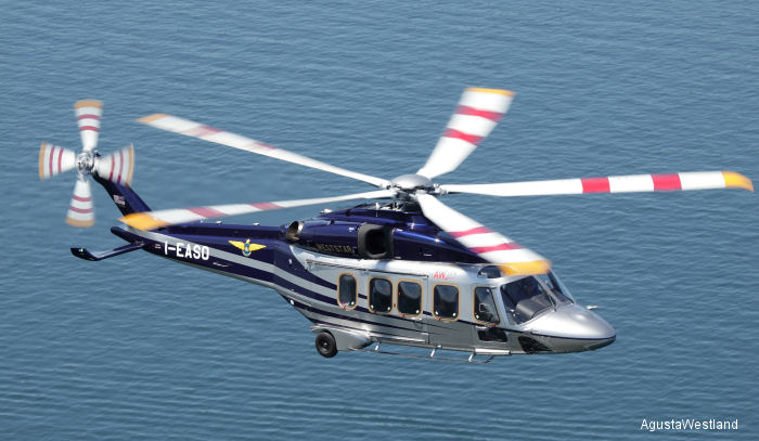 aw189_weststar1.jpg