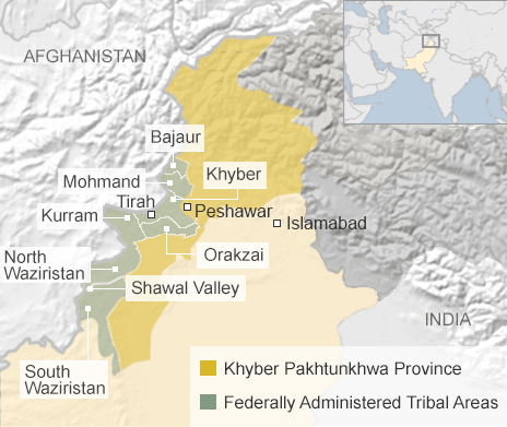 _75567956_pak_tribal_areas_khyber_pakhtunkhwa_464map.gif