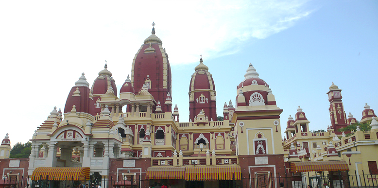 birla-mandir.jpg