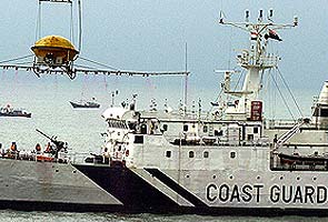 coast-guard-295.jpg