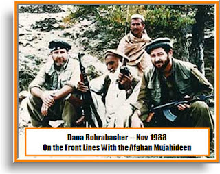 dana-rohrabacher-taliban-mujahideen.jpg