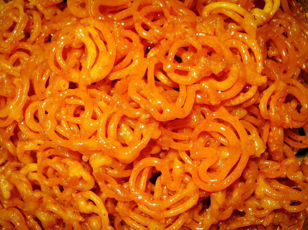 Awadhi_jalebi.jpg