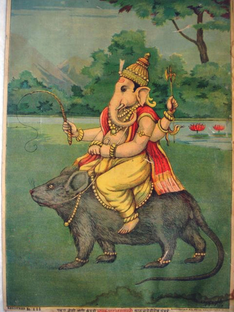 768px-Ganesh_on_his_vahana_a_mouse_or_rat.jpg