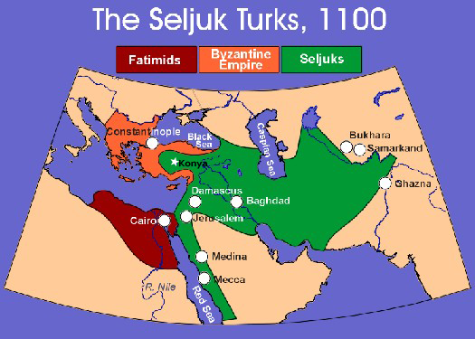 seljukempiremap.png