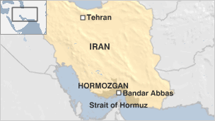 _64938503_iran_bandarabbas_251212.gif