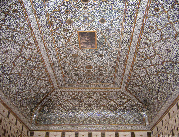 amber-amer-fort-jaipur-rajasthan-mirror-palace.jpg