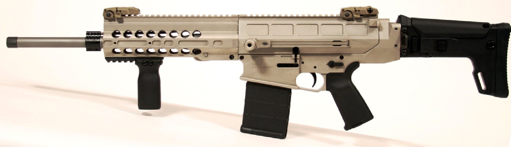 DRD_Tactical_Paratus_Rifle_1.jpg