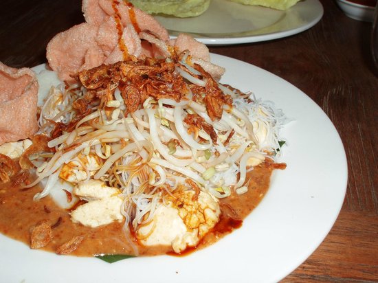 kafe-betawi.jpg