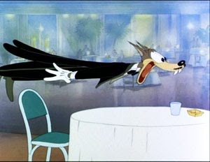 tex-avery-wolf.jpg