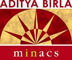 Minacs_Logo_Small2.JPG