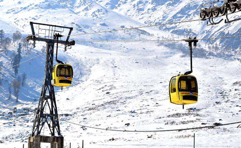 gulmarg-gondola-jamm-kashmir2.jpg