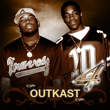 outkast.jpg