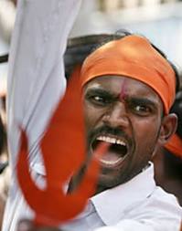 hindutva+activist.jpg