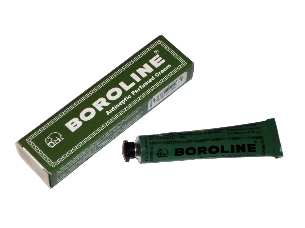 Boroline_Antiseptic_Cream.jpg