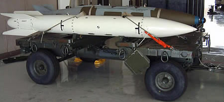 b61-7_jdam.jpg